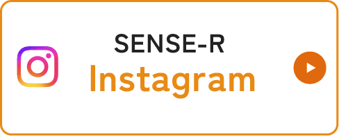 SENSE-R Instagram